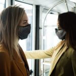 studenti kreirali maske zbog koronavirusa