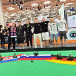 RoboCup Hannover