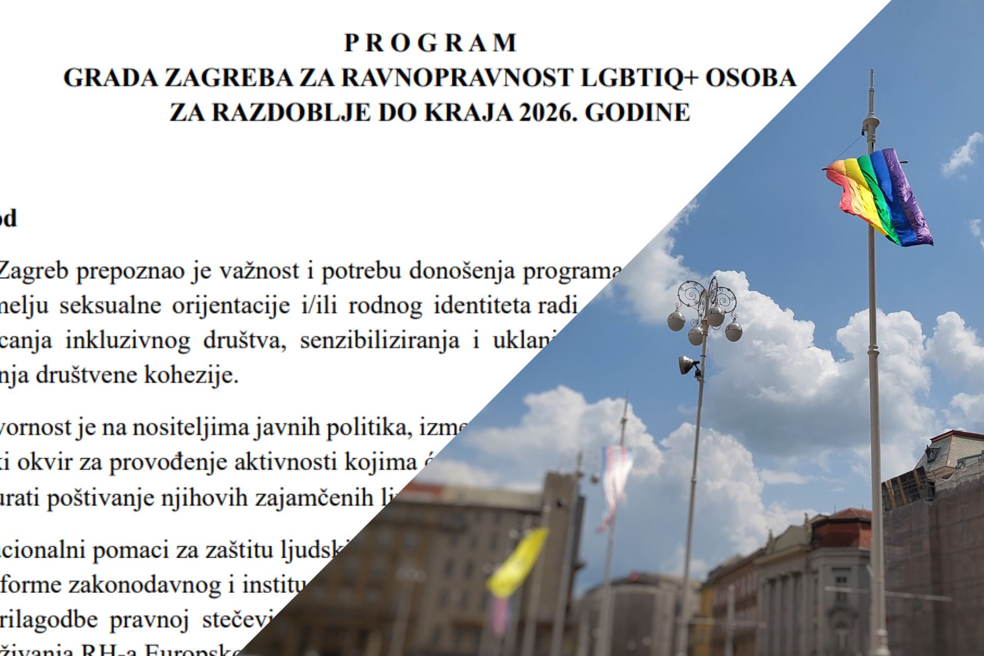 lgbt program grad zagreb